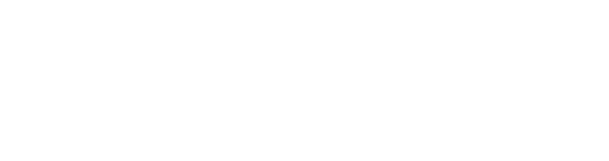 Skapify HTML