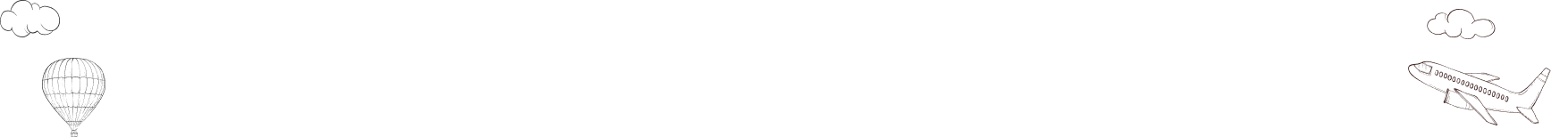 skapify