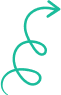 skapify