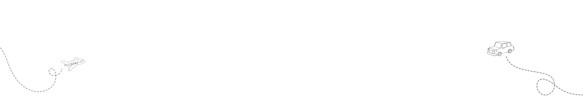 skapify